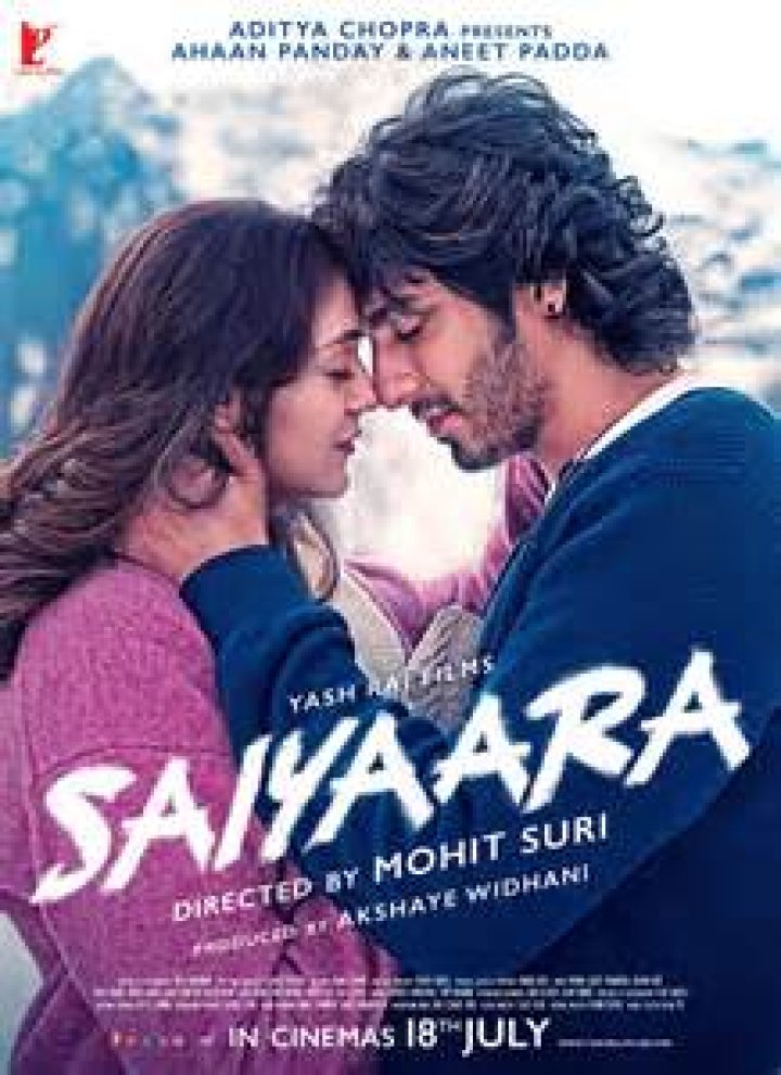 4K Hindi Movies Download - Best HD Collection