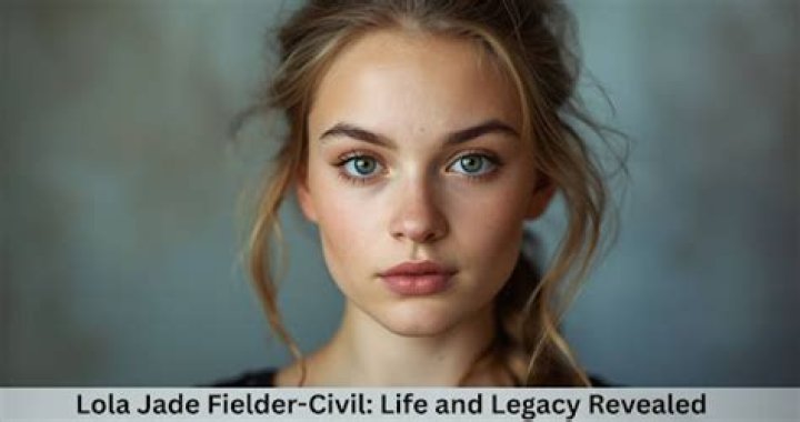 A Spotlight on the Civil Law Expertise of Lola Jade Fielder