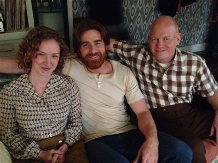 Andrew Santino: Unlocking the Secrets of Marriage and Family