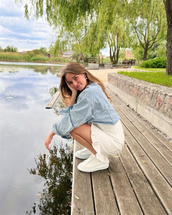 Anna Maligon Leaked: Shocking Details Revealed
