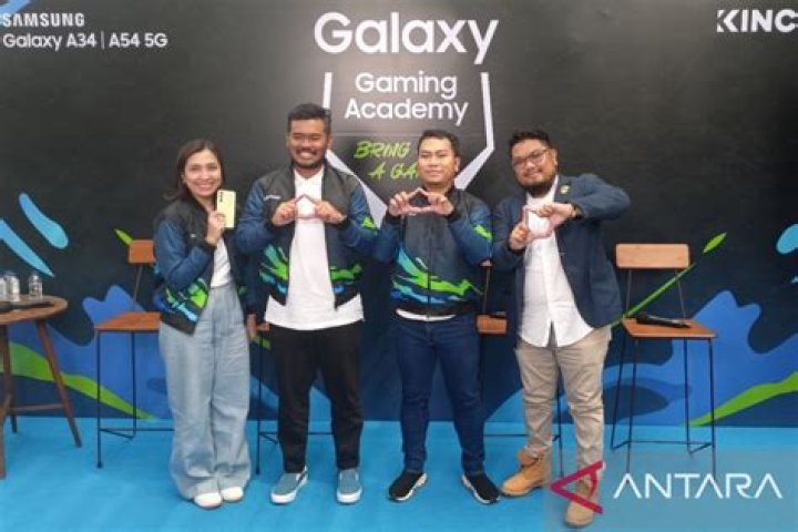 Beri Galaxy: A Journey Through Cosmic Wonders