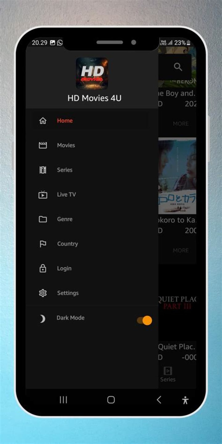Best HD Movies 4U - Free Streaming & Downloads