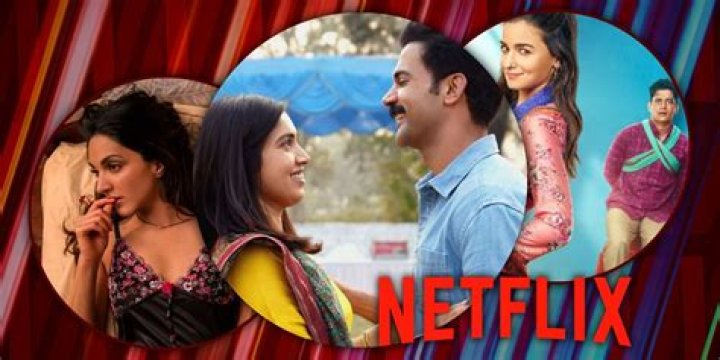 Best Hindi Movies on MoviesFlix!