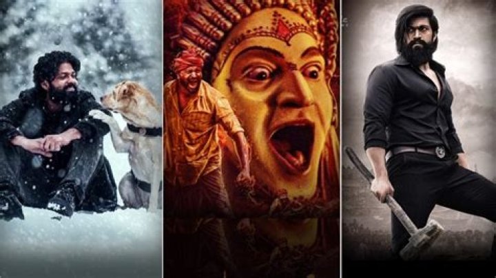 Best Kannada Movie Download Sites & HD Quality Films