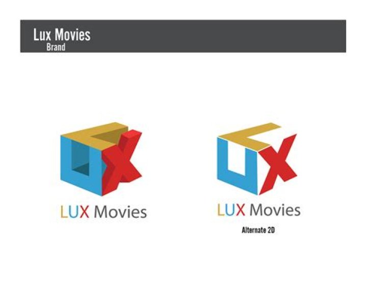 Best LuxMovies.In Alternatives & Streaming Sites
