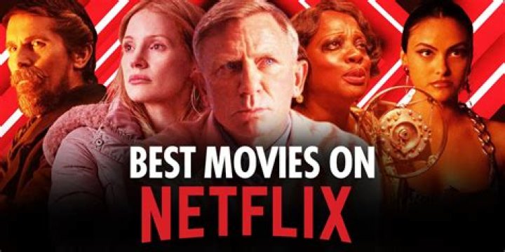 Best MKV Cinemas Movies - Latest Releases & Classics