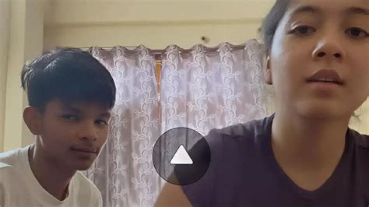 Best MMS Videos: Download & Watch Now!