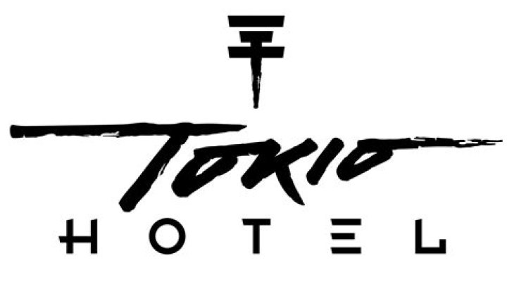 Bill Kaulitz: Uncovering the Life and Love of the Tokio Hotel Frontman