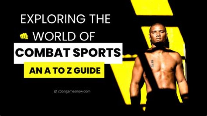 Bivol Muslim: The Story of a Rising Star in the World of Combat Sports