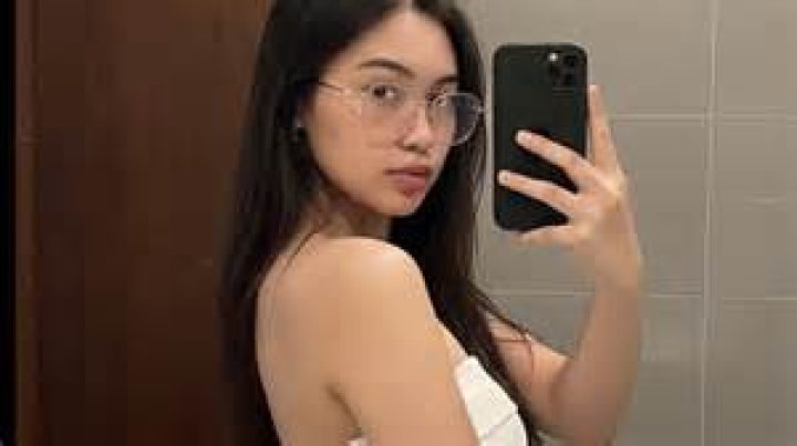 Breaking News: Pinay Scandal Rocks the Internet