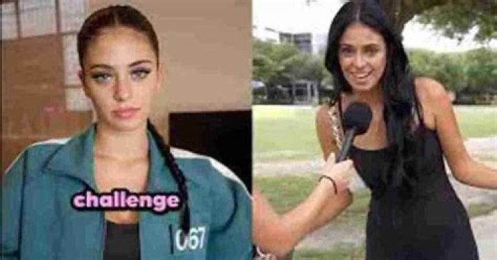 Camilla Araujo Leaked Photos: Shocking Details Revealed
