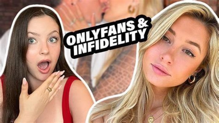 Carly Jane: The Rise and Controversy of Her OnlyFans Leaked Content