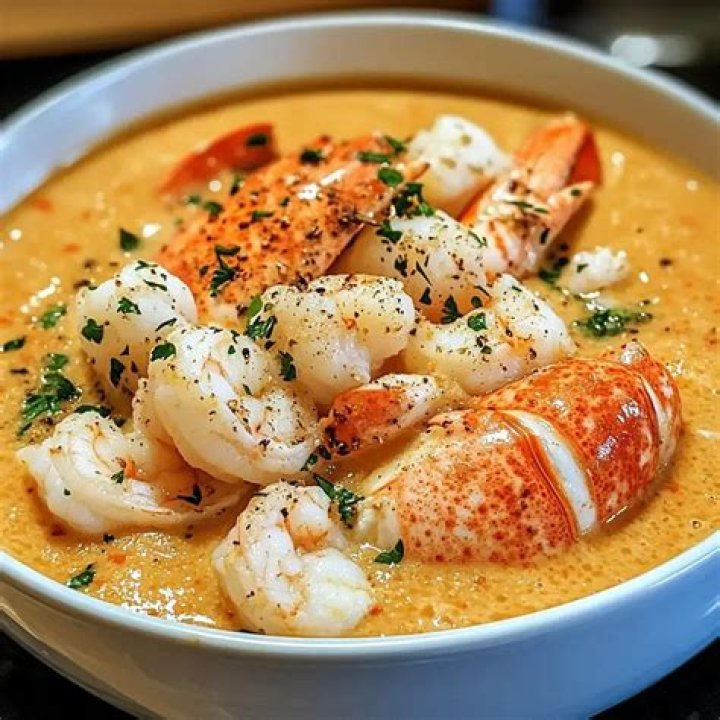 Chester Koong: Delicious Seafood Dishes & Recipes