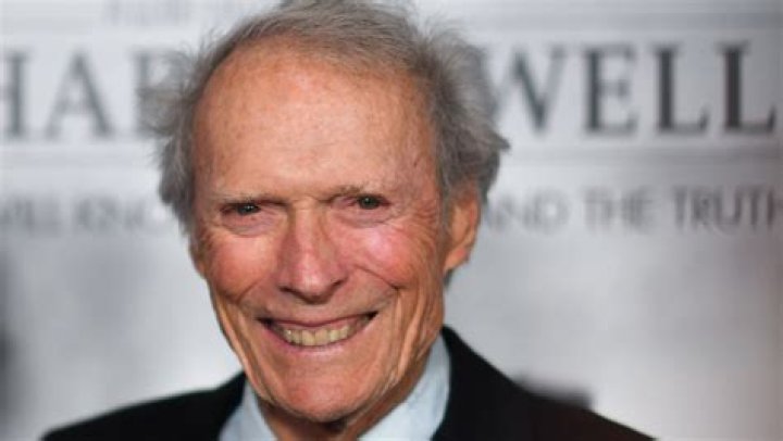 Clint Eastwood's Political Views: A Glimpse into 2024