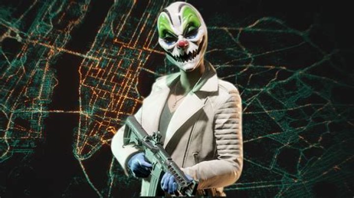 Comprehensive Shadbase Guide: Everything You Need to Know