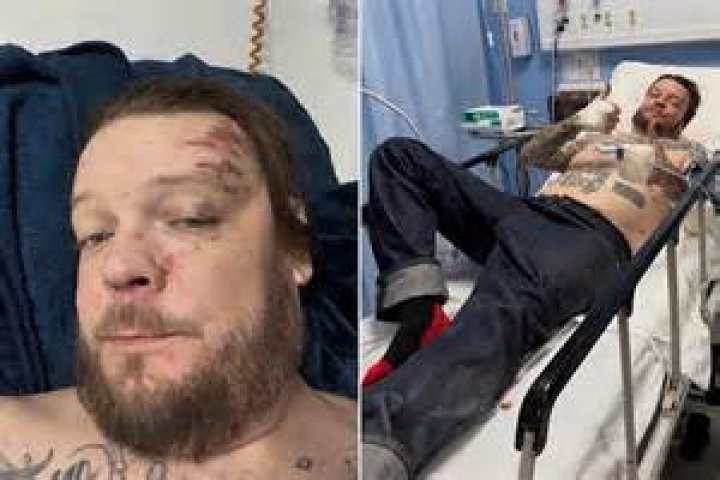 Corey Pawn Stars' Health: An In-depth Look