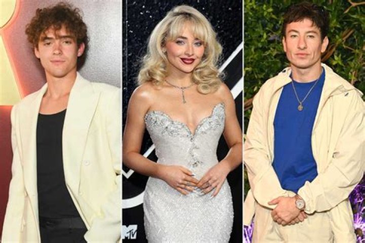 Daniel Ezra's Dating History: Uncovering the Star's Romantic Life