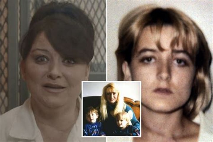 Darlie Routier: The Tragic Story Behind the Headlines