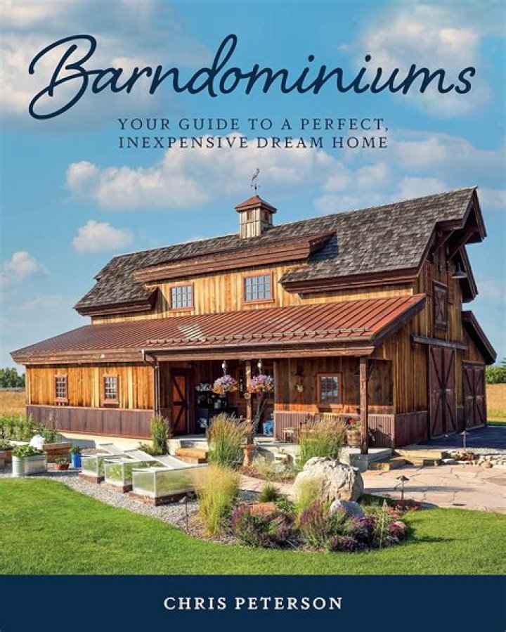 Discover Ideal Bachelor Pads: Your Guide to Rumahperjaka