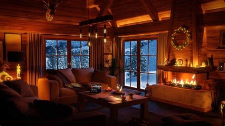 Discover the Comforting Warmth of Jackerman Today