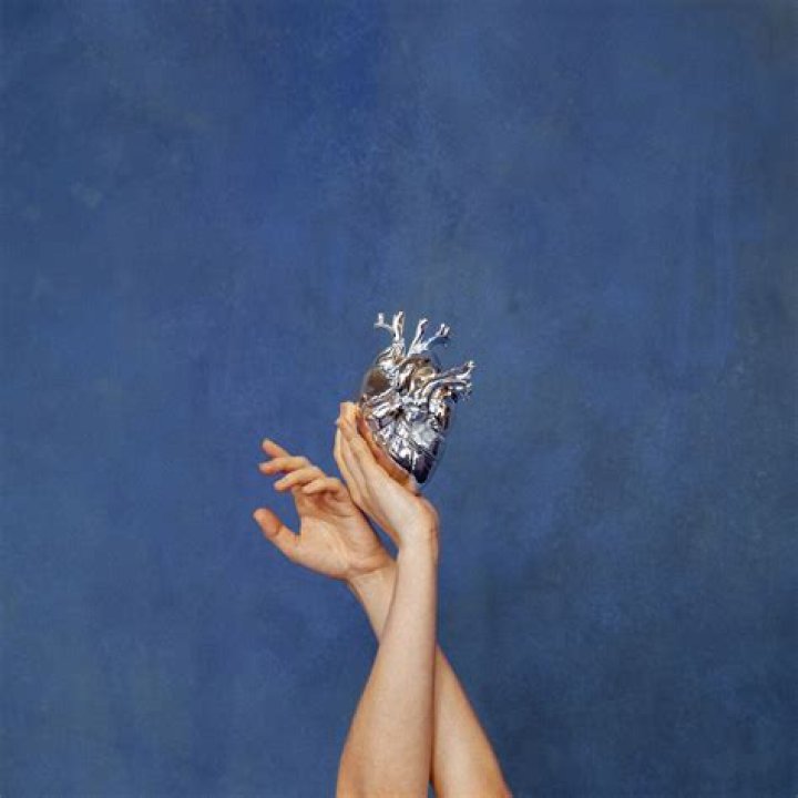 Discover the Enigmatic World of Aurora Aksnes: A Journey Through Vocal Magic