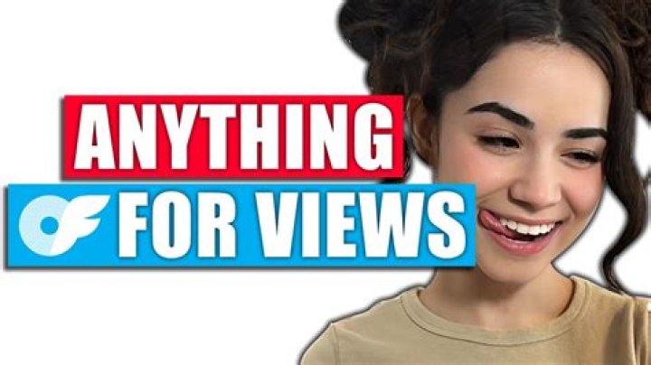 Discover the Extraordinary Jameliz Benitez Smith Videos