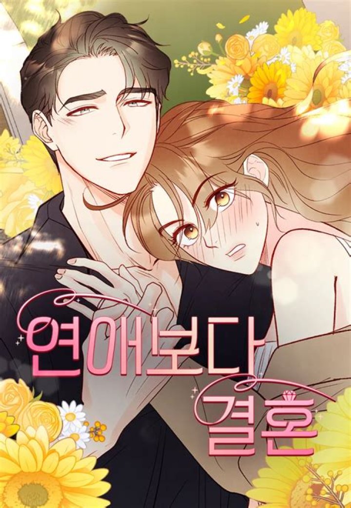 Discover the Heartwarming Tale of "My Beloved Aunt": A Captivating Manhwa