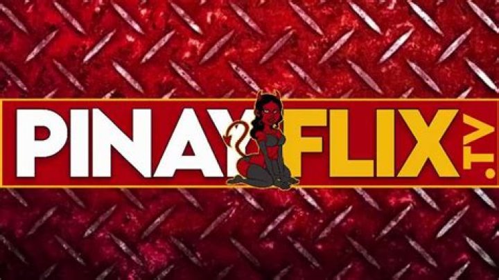Discover the Latest in Pinay Entertainment on PinayFlix1
