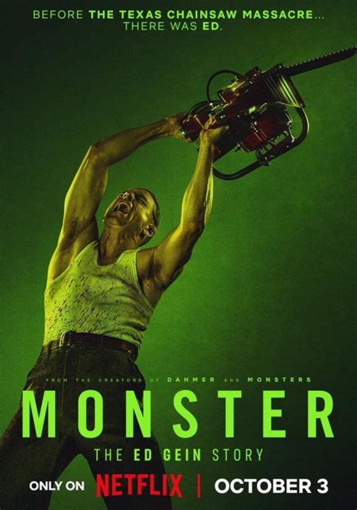 Discover the latest movies and TV shows on MKVCinemas i