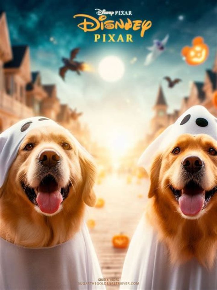 Discover the Magic of 480p Movie Hub