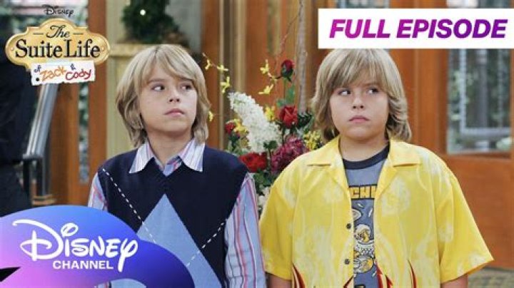 Discover the Ultimate Style with Zach and Kenzie Tops: Your Guide to Fashion Nirvana