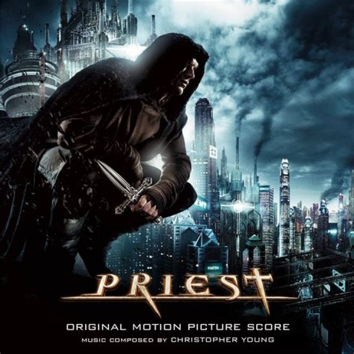 Discover the World of HD Hub 300MB Movie Download
