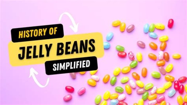 Discovering Jellybeans OnlyFans: The Sweet Sensation of Content Creation