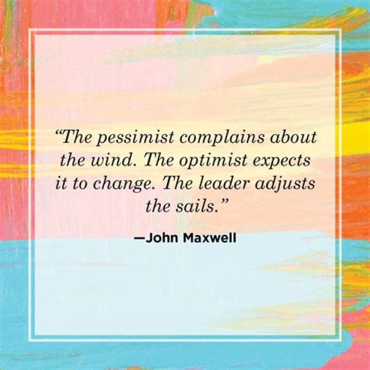 Discovering Suzanne Chase's Inspiring Leadership