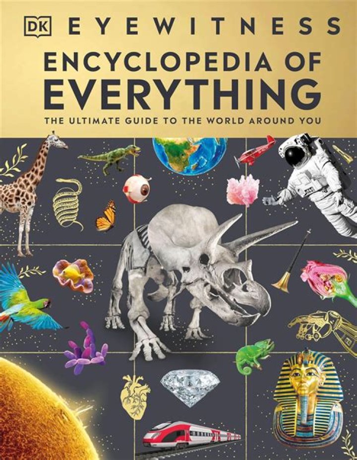 Discovering the Fascinating World of Redmoa