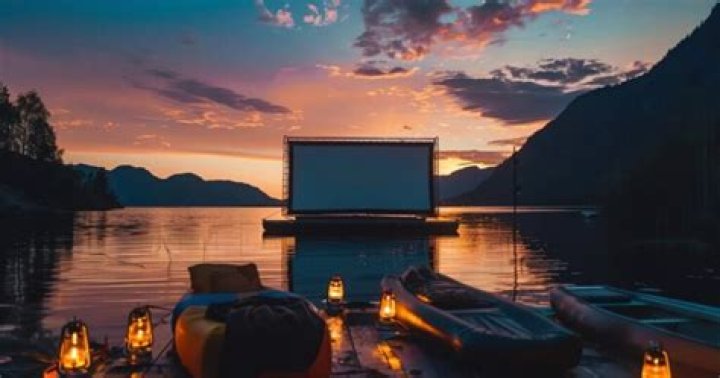 Discovering the Wonders of allmovieshub.com: Your Ultimate Movie Destination