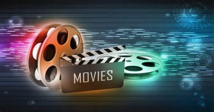 Discovering the World of 300 MB Movies.in