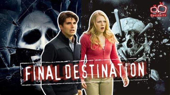 Discovering the World of AllMoviesHub: Your Ultimate Movie Destination