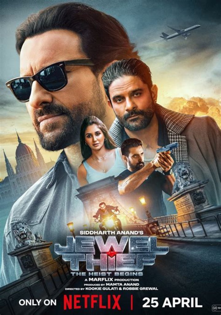 Download Bollywood HD Movies 2023 (MKV 480p-1080p)