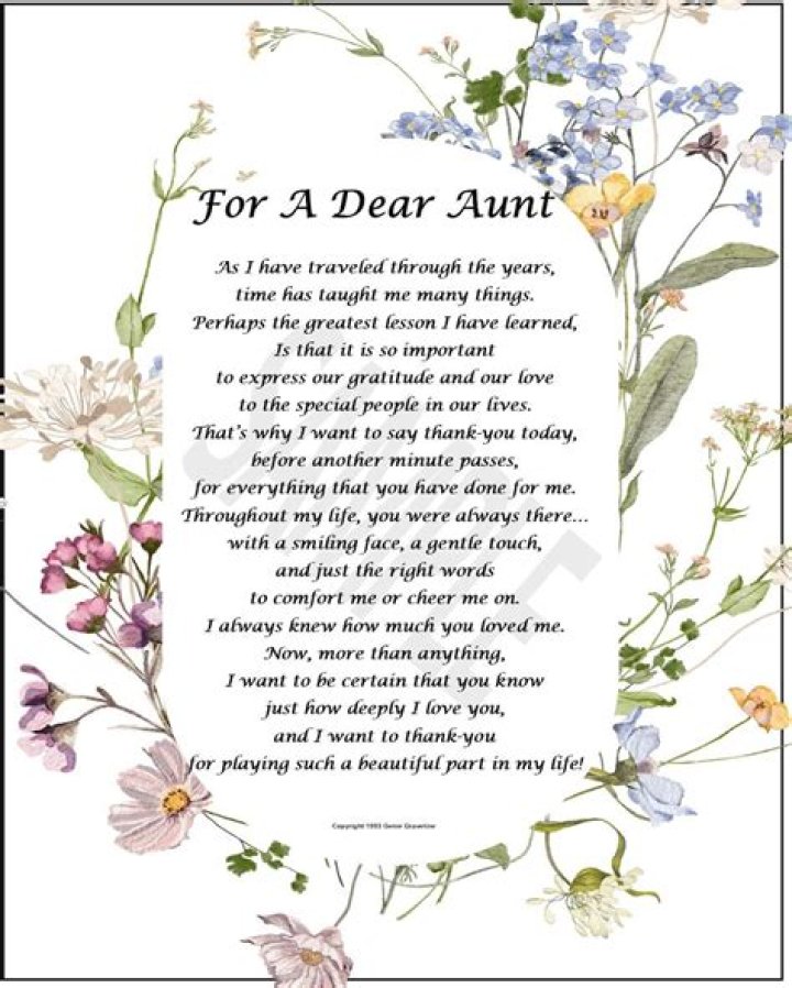 Download Loving Aunt All Episodes in PDF: Immerse Yourself in Heartfelt Family Connections