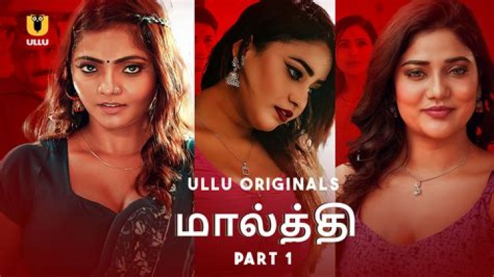 Download Ullu Videos Fast & Free - HD Quality!