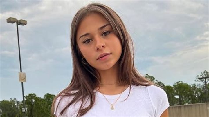 Erome Sophia Rain: Stunning Photos & Videos
