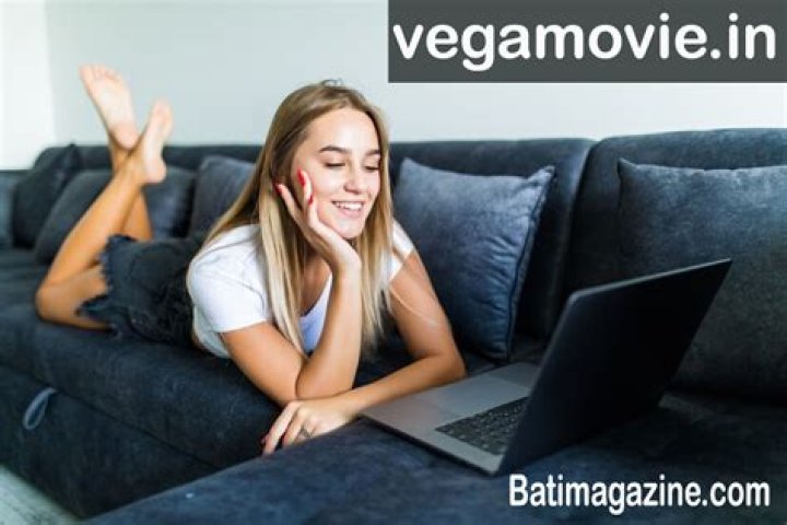 Essential Guide to vegamovie.in: Your Ultimate Source for Plant-Based Entertainment