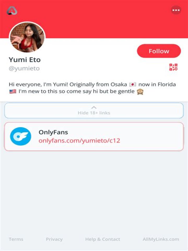 Exclusive Content from Yumi Eto on OnlyFans