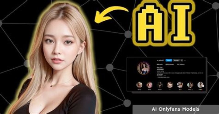 Exclusive! Leaked OnlyFans Models & Pics