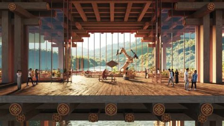 Explore Hannahowo's Videos: A Visual Odyssey