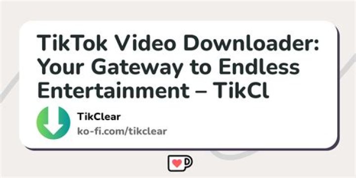 Explore Taktube: Your Gateway to Endless Entertainment