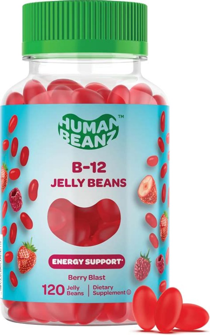 Exploring the Allure of Jellybean OnlyFans: A Deep Dive