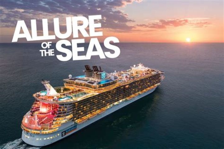 Exploring the Allure of Sexy Video HD Full Movie: A Cinematic Journey