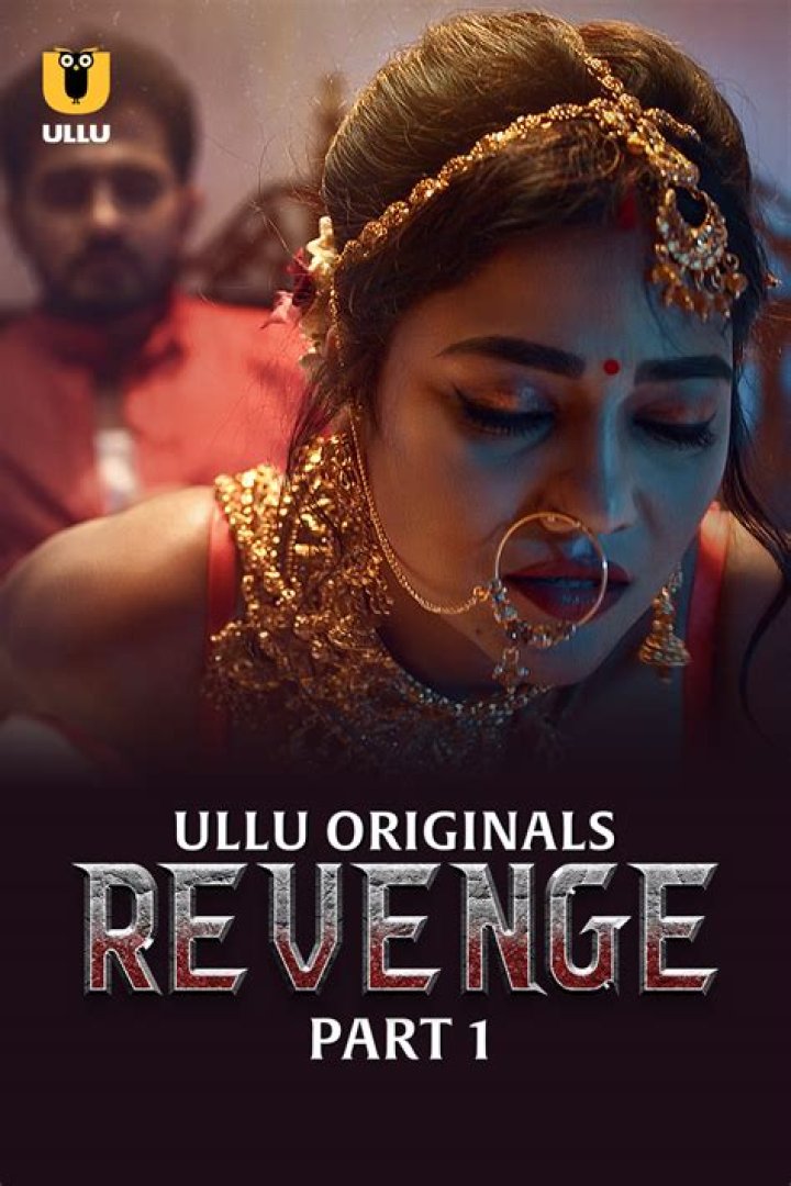 Exploring the Allure of Ullu Web Series Movierulz